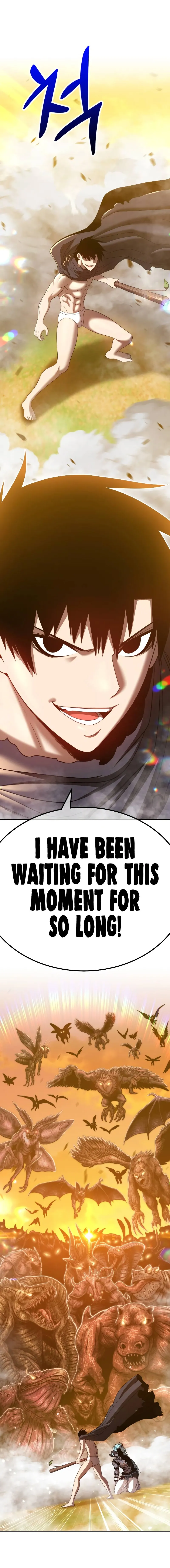 Page 11 of Chapter 44