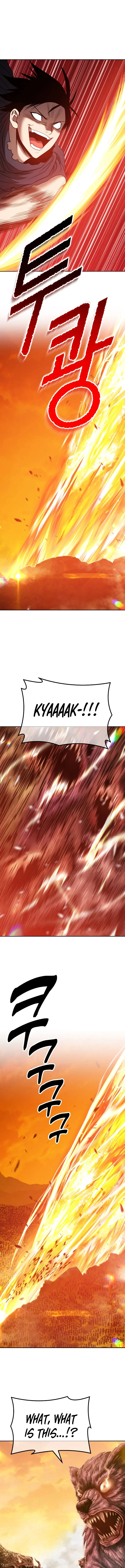 Page 12 of Chapter 44