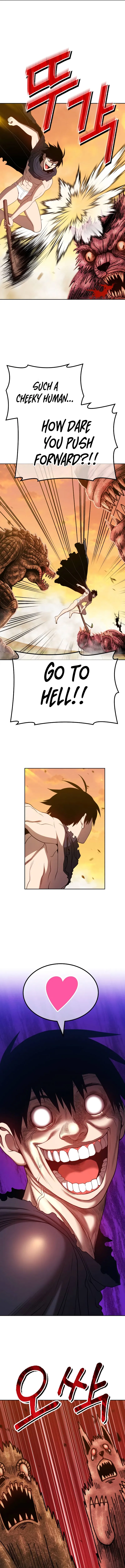 Page 14 of Chapter 44