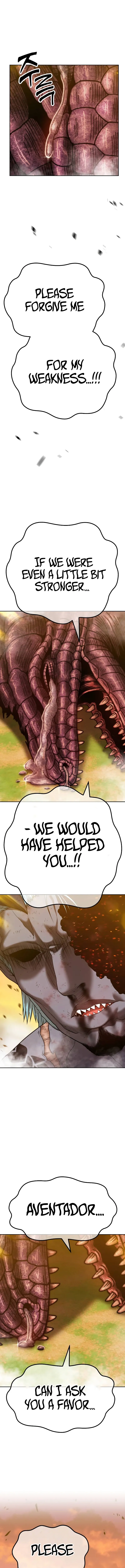 Page 16 of Chapter 44