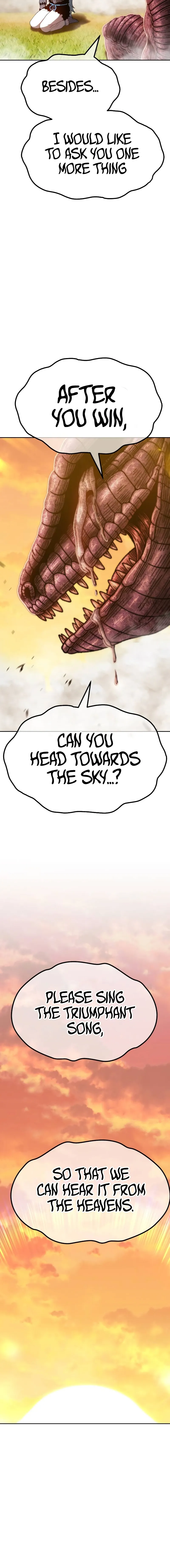 Page 19 of Chapter 44