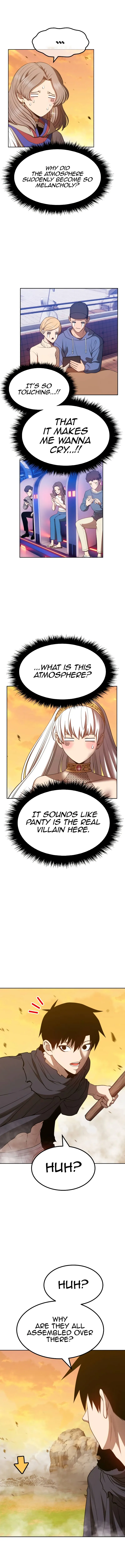 Page 20 of Chapter 44
