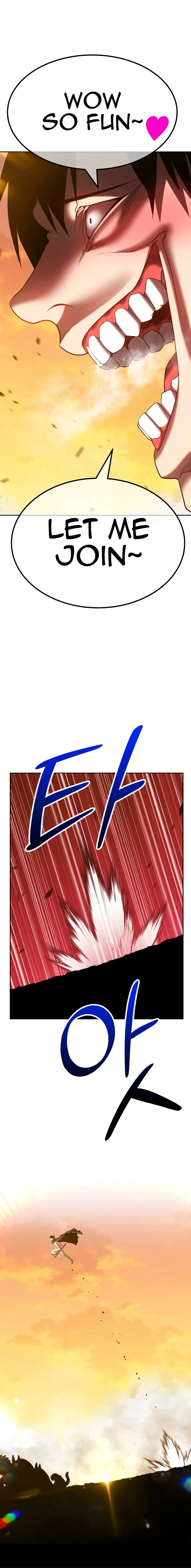 Page 21 of Chapter 44