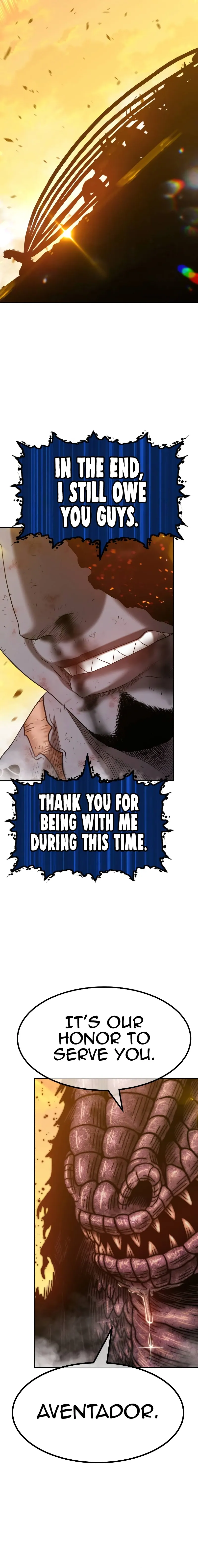 Page 23 of Chapter 44
