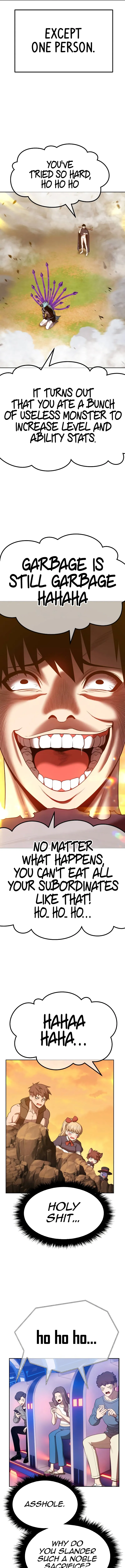 Page 26 of Chapter 44