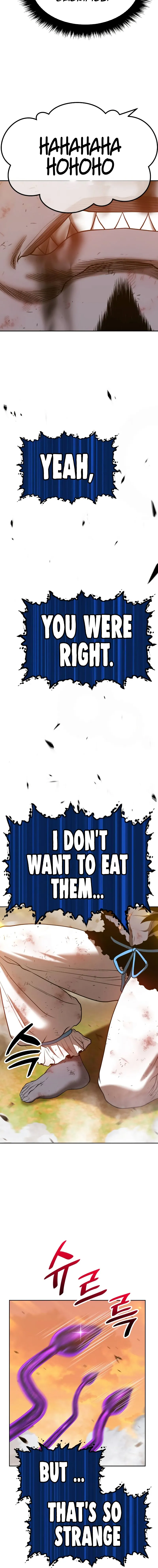 Page 27 of Chapter 44