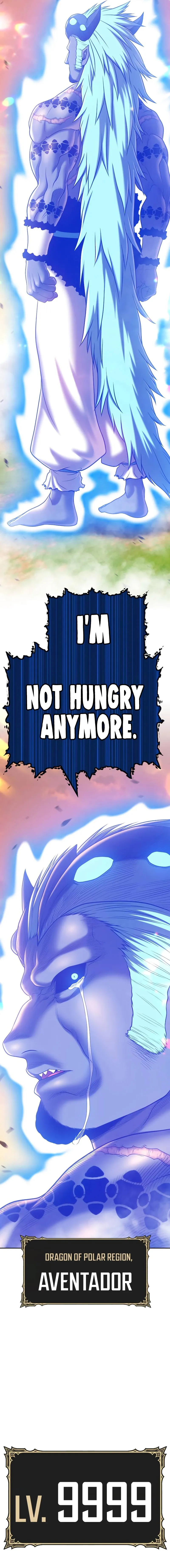 Page 29 of Chapter 44
