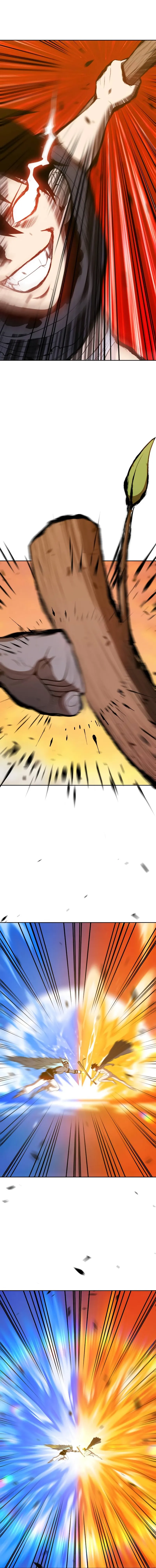 Page 31 of Chapter 44