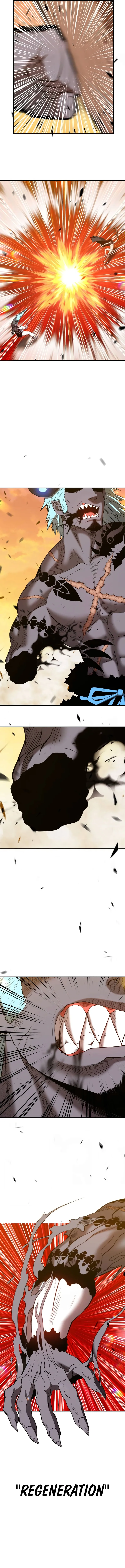 Page 34 of Chapter 44