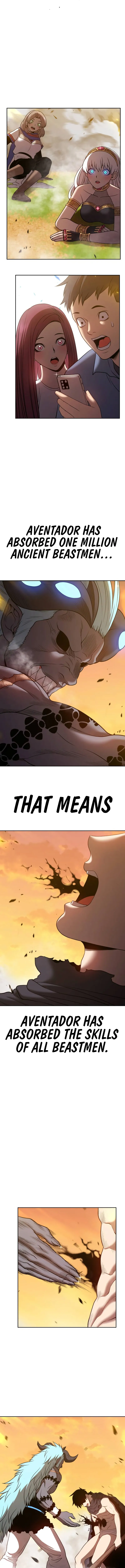 Page 36 of Chapter 44