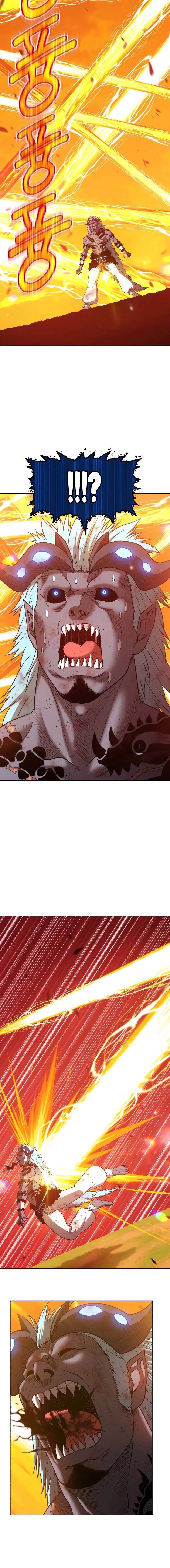 Page 41 of Chapter 44