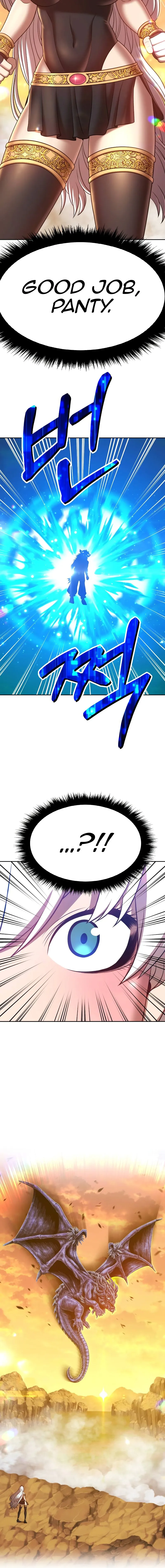 Page 43 of Chapter 44