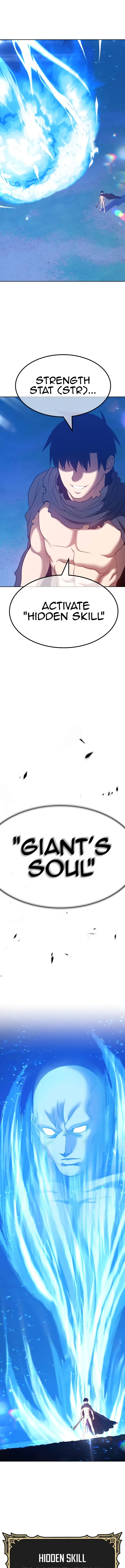Page 46 of Chapter 44
