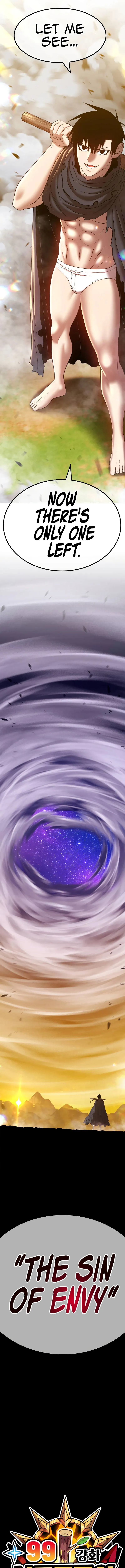 Page 52 of Chapter 44