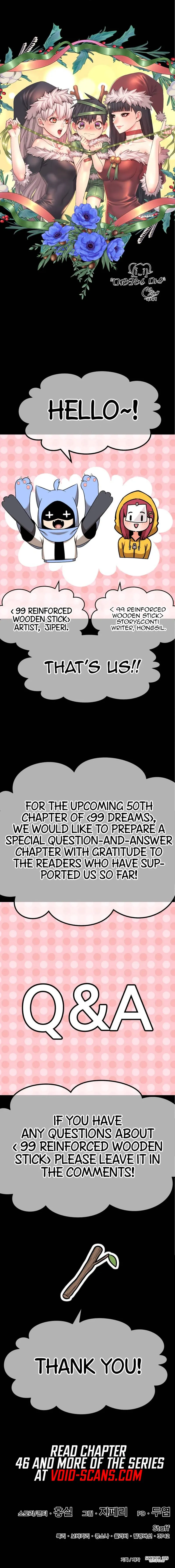 Page 30 of Chapter 45