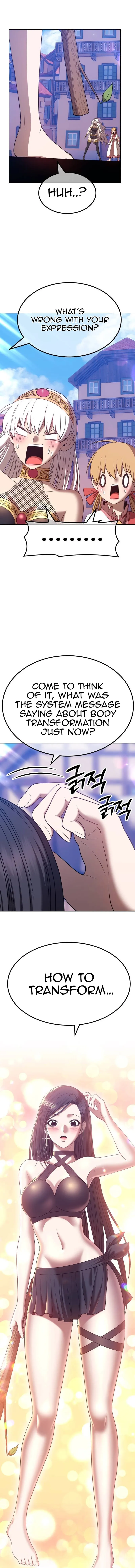 Page 30 of Chapter 46