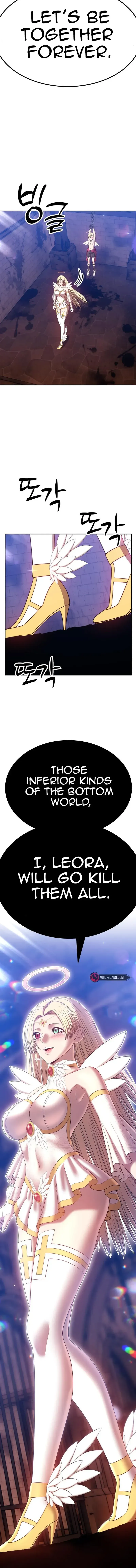 Page 2 of Chapter 49
