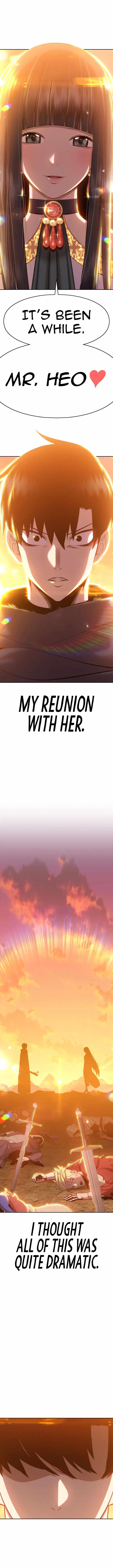 Page 3 of Chapter 4