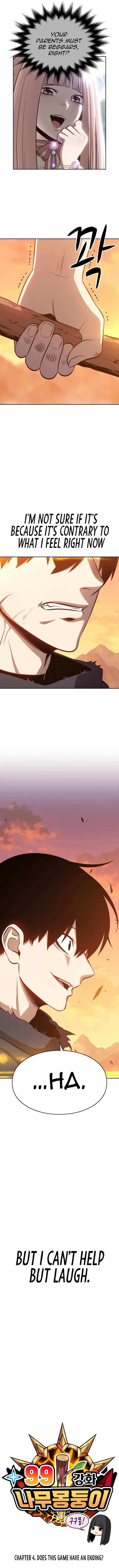 Page 4 of Chapter 4