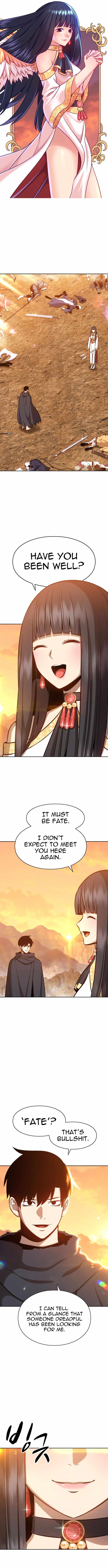 Page 5 of Chapter 4