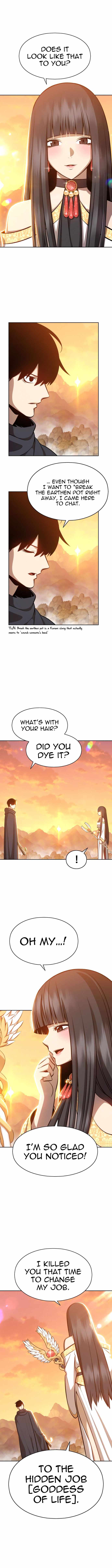 Page 6 of Chapter 4