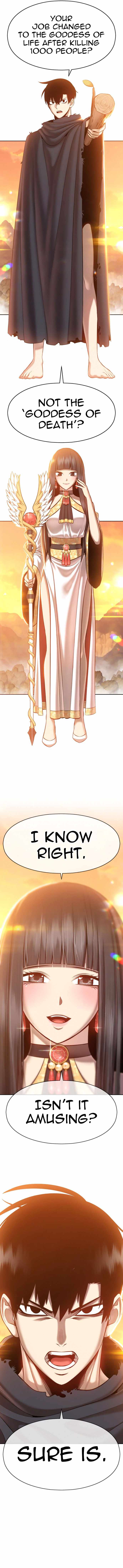 Page 8 of Chapter 4