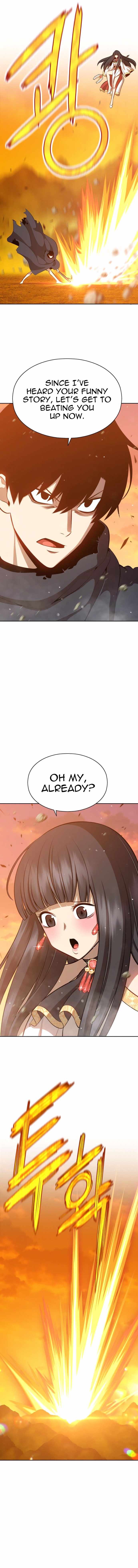 Page 9 of Chapter 4
