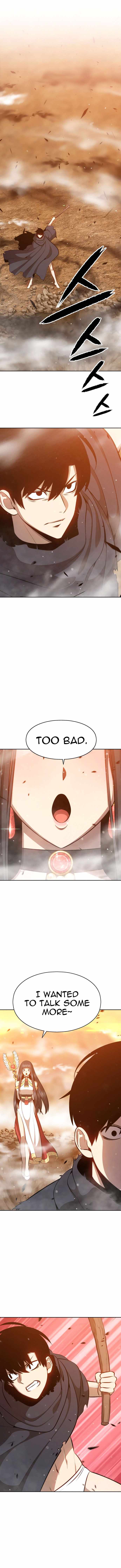 Page 10 of Chapter 4