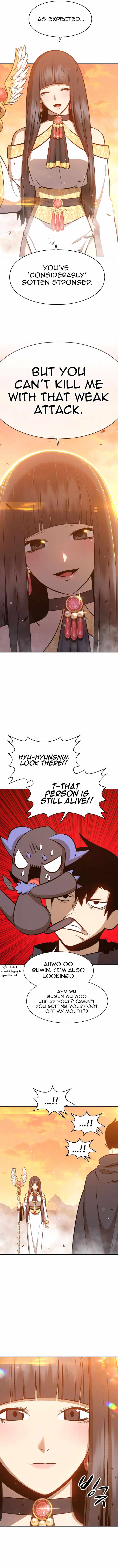 Page 13 of Chapter 4