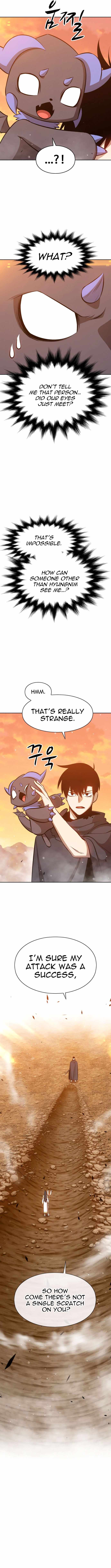 Page 14 of Chapter 4
