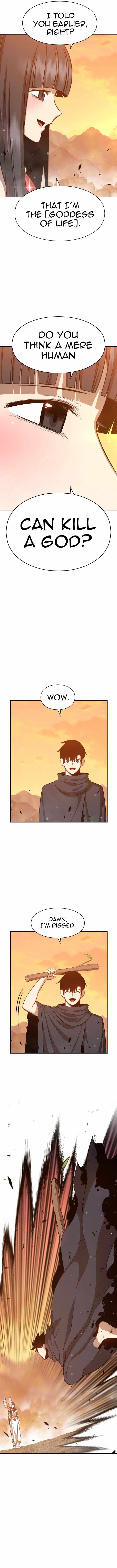 Page 15 of Chapter 4
