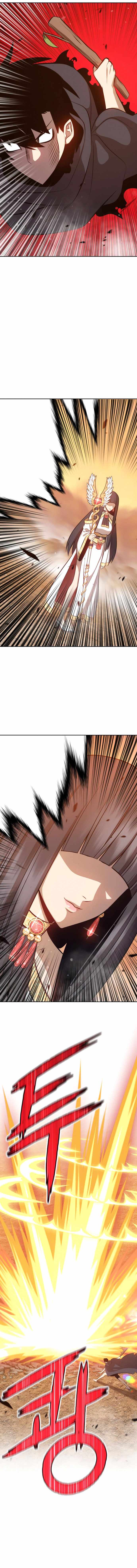 Page 16 of Chapter 4