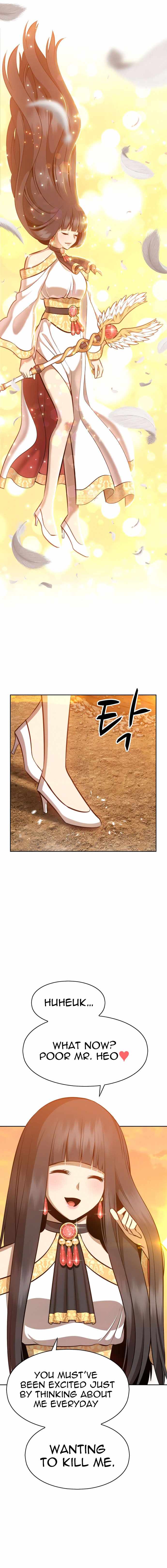Page 20 of Chapter 4