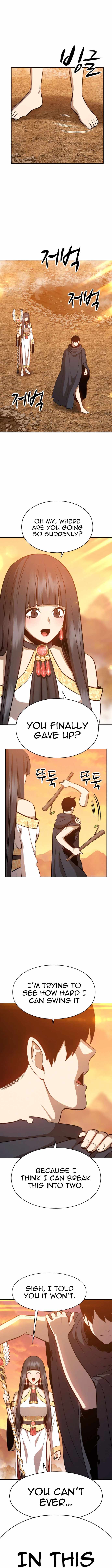 Page 22 of Chapter 4