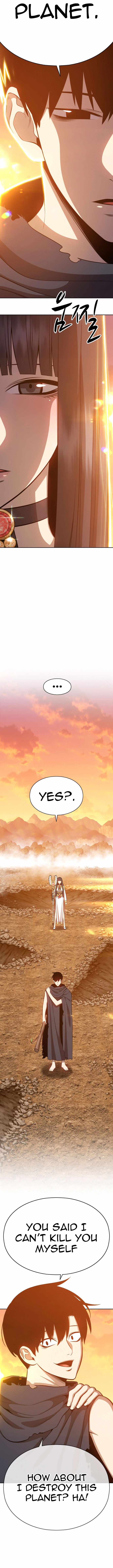 Page 23 of Chapter 4