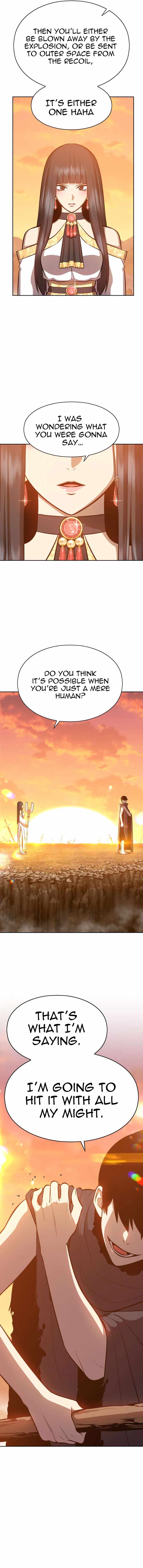 Page 24 of Chapter 4