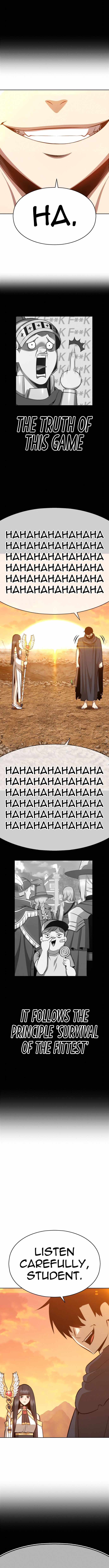Page 26 of Chapter 4