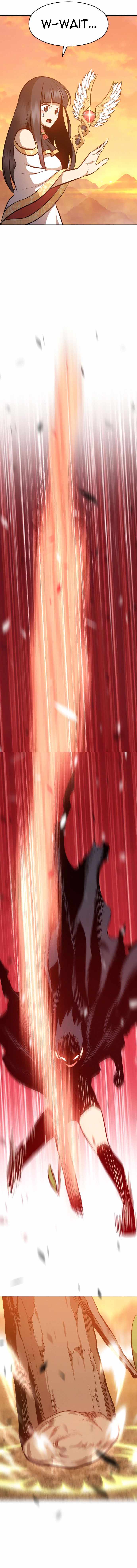 Page 29 of Chapter 4