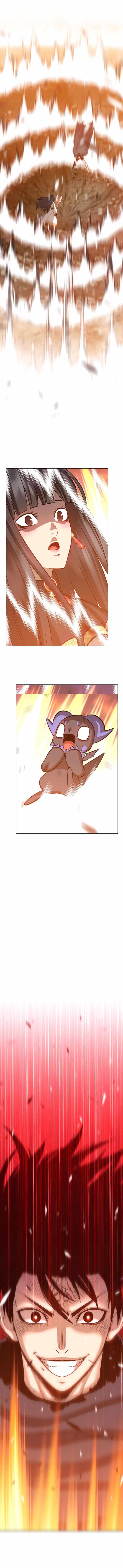 Page 30 of Chapter 4