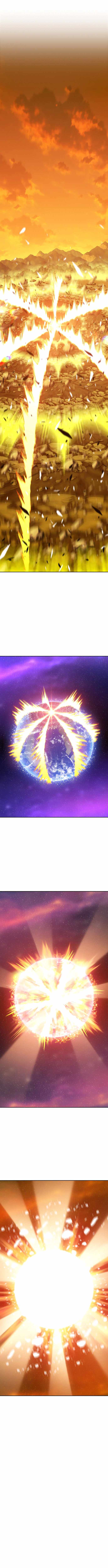 Page 31 of Chapter 4