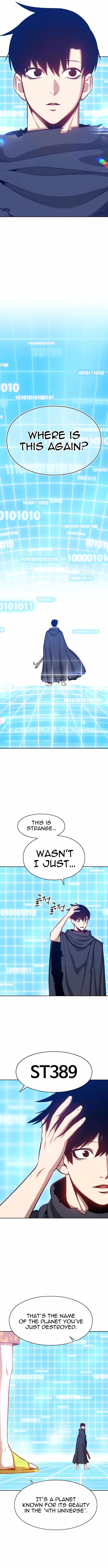 Page 38 of Chapter 4