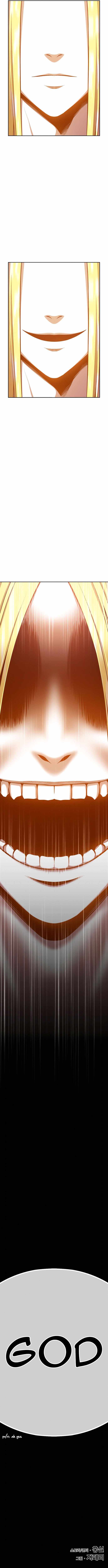Page 40 of Chapter 4