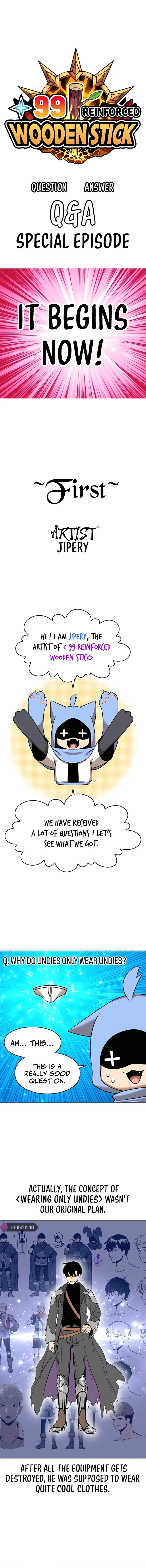 Page 2 of Chapter 50.1
