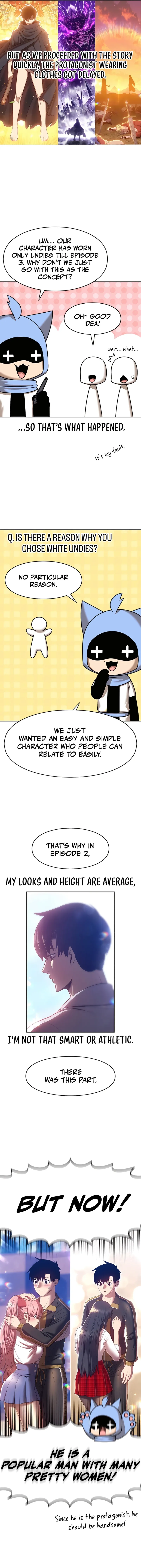 Page 3 of Chapter 50.1