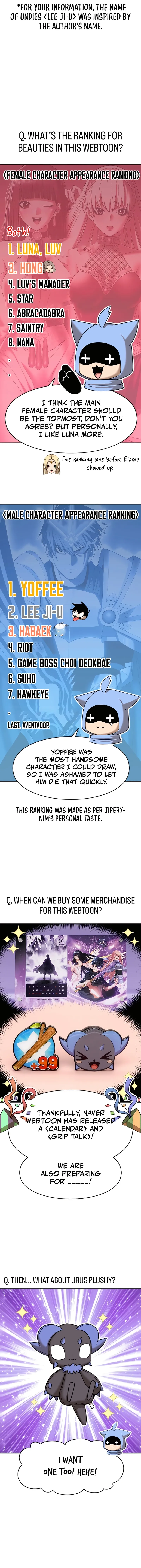 Page 4 of Chapter 50.1