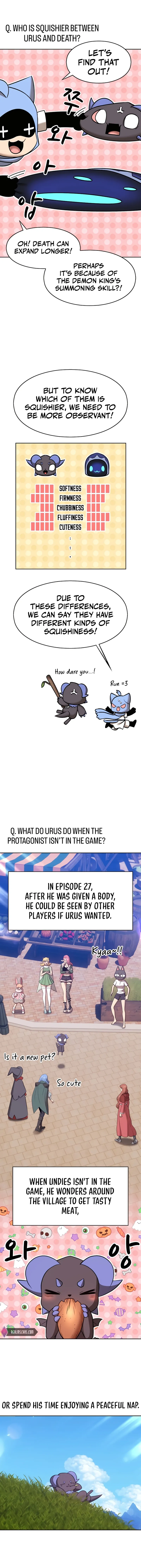 Page 5 of Chapter 50.1