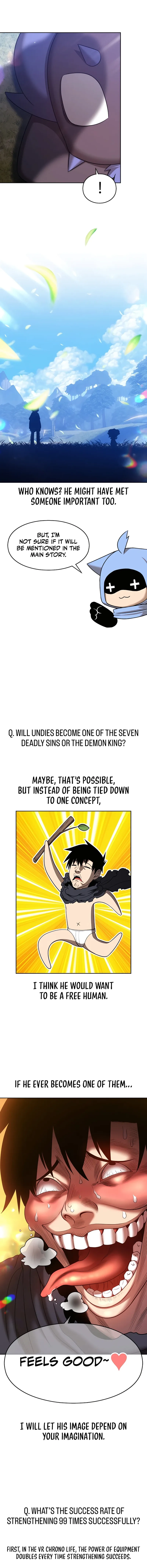 Page 6 of Chapter 50.1