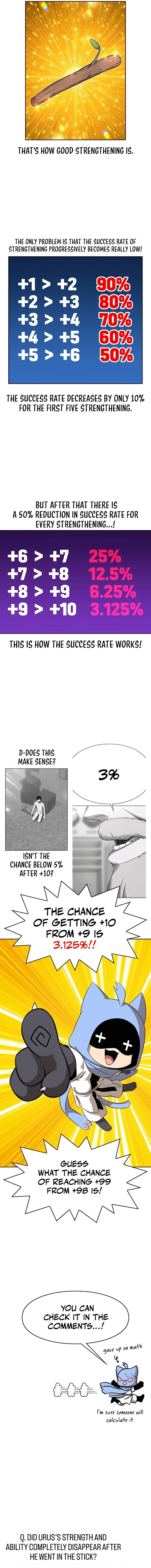 Page 7 of Chapter 50.1