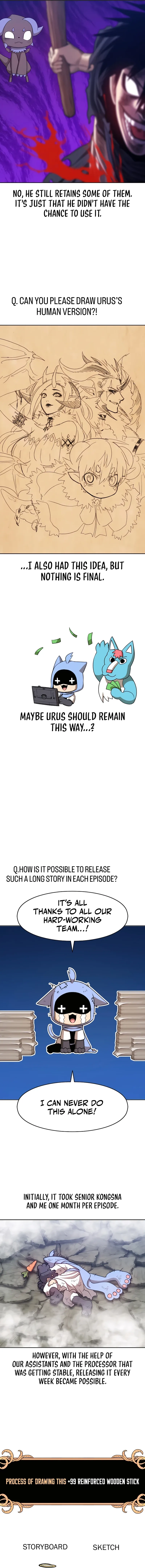 Page 8 of Chapter 50.1