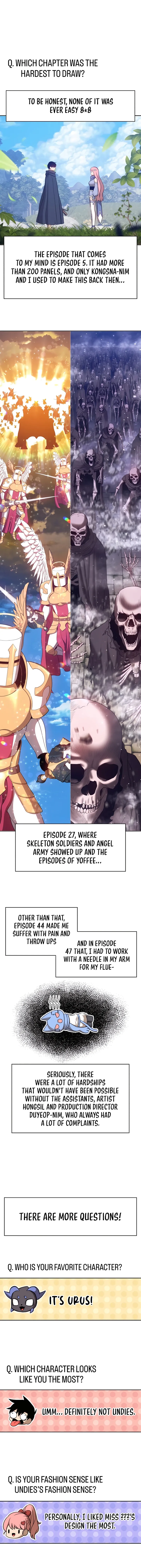 Page 11 of Chapter 50.1